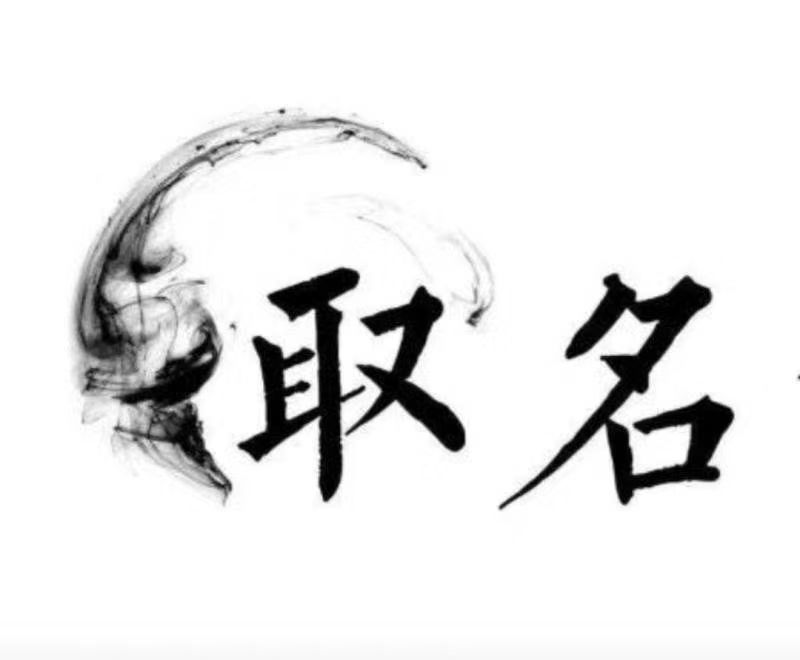  麻山宝宝取名 大师一对一人工起名